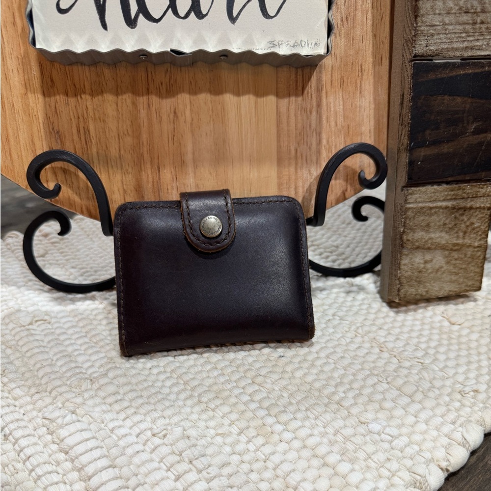 Portland Leather Goods